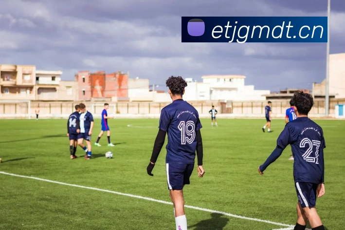 多媒体互动体验